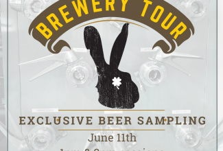 brewery near me finger lakes events seneca lake tour father's fathers day finger lakes 