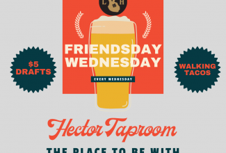 Craft beer Lucky Hare Brewing Brewery Finger Lakes Hector Near Me Food Restaurant event beers beer wednesday