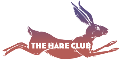 hareclub-3-400w_0.png